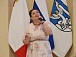 Ирина Аверичева